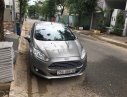 Ford Fiesta   AT 2016 - Cần bán Ford Fiesta AT năm 2016