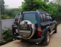 Toyota Land Cruiser 1997 - Bán Toyota Land Cruiser đời 1997