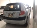 Hyundai Getz 2010 - Bán ô tô Hyundai Getz sản xuất năm 2010, xe nhập chính chủ