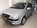 Hyundai Getz 2010 - Bán ô tô Hyundai Getz sản xuất năm 2010, xe nhập chính chủ