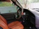 Toyota Land Cruiser 1997 - Bán Toyota Land Cruiser đời 1997