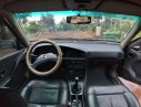 Peugeot 405     MT 1995 - Bán Peugeot 405 MT năm 1995, nhập khẩu nguyên chiếc, giá 67tr