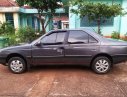 Peugeot 405     MT 1995 - Bán Peugeot 405 MT năm 1995, nhập khẩu nguyên chiếc, giá 67tr