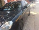 Daewoo Nubira   2003 - Cần bán Daewoo Nubira sản xuất 2003 giá cạnh tranh