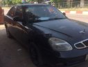 Daewoo Nubira   2003 - Cần bán Daewoo Nubira sản xuất 2003 giá cạnh tranh