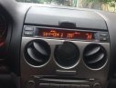 Mazda 6    2003 - Bán Mazda 6 sản xuất năm 2003, nhập khẩu