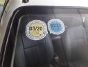 Mazda 323  MT 1996 - Bán ô tô Mazda 323 MT 1996, màu trắng