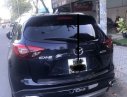 Mazda CX 5    2017 - Xe Mazda CX 5 sản xuất năm 2017, giá 725tr