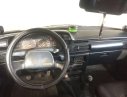 Toyota Camry 1989 - Bán Toyota Camry đời 1989 xe gia đình, giá 70tr