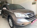 Honda CR V 2012 - Cần bán gấp Honda CR V đời 2012, bao test