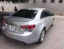 Daewoo Lacetti 2010 - Bán ô tô Daewoo Lacetti CDX năm sản xuất 2010