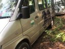 Mercedes-Benz Sprinter MT 2006 - Cần bán Mercedes MT sản xuất 2006 giá cạnh tranh