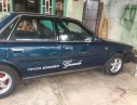 Toyota Camry 1989 - Bán Toyota Camry đời 1989 xe gia đình, giá 70tr