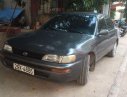 Toyota Corolla 1995 - Bán Toyota Corolla đời 1995, nhập khẩu nguyên chiếc