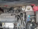 Chevrolet Cruze   Ltz  2017 - Cần bán Chevrolet Cruze Ltz đời 2017, màu đỏ chính chủ, giá chỉ 495 triệu