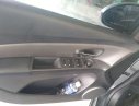 Daewoo Lacetti 2009 - Cần bán gấp Daewoo Lacetti đời 2009, nhập khẩu nguyên chiếc