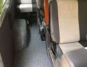 Mercedes-Benz Sprinter MT 2006 - Cần bán Mercedes MT sản xuất 2006 giá cạnh tranh