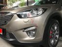 Mazda CX 5 2014 - Bán ô tô Mazda CX 5 sản xuất năm 2014, màu xám