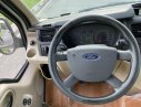 Ford Transit 2015 - Cần bán Ford Transit 2015, 16 chỗ