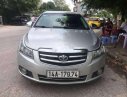 Daewoo Lacetti 2010 - Bán ô tô Daewoo Lacetti CDX năm sản xuất 2010