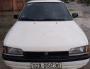 Mazda 323 1995 - Cần bán lại xe Mazda 323 năm sản xuất 1995, màu trắng, xe nhập, giá cạnh tranh