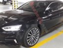 Audi A5  2.0  2017 - Bán Audi A5 2.0 sản xuất 2017, màu đen