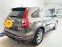 Honda CR V 2012 - Cần bán gấp Honda CR V đời 2012, bao test