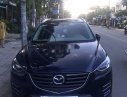 Mazda CX 5    2017 - Xe Mazda CX 5 sản xuất năm 2017, giá 725tr