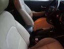 Kia Rondo 2017 - Cần bán lại xe Kia Rondo đời 2017, màu bạc, nhập khẩu đẹp như mới