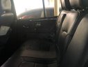 Mitsubishi Pajero 1998 - Bán Mitsubishi Pajero 1998, màu xanh lam, nhập khẩu