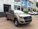 Ford Ranger 2019 - Cần bán Ford Ranger năm 2019, xe nhập Thái