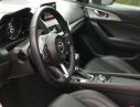 Mazda 3 2019 - Cần bán Mazda 3 năm 2019, quà tặng hấp dẫn