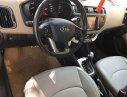 Kia Rio 2015 - Bán xe Kia Rio năm 2015, màu đỏ, máy êm