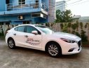 Mazda 3 2019 - Cần bán Mazda 3 năm 2019, quà tặng hấp dẫn