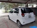 Daewoo Matiz 2008 - Bán Daewoo Matiz đời 2008, màu trắng, nhập Hàn