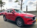 Mazda CX 5 2019 - Cần bán Mazda CX 5 năm sản xuất 2019, trải nghiệm mới