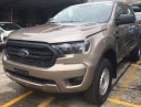 Ford Ranger 2019 - Cần bán Ford Ranger năm 2019, xe nhập Thái
