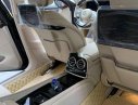 Mercedes-Benz Maybach 2019 - Cần bán lại xe Mercedes Maybach S450 sản xuất 2019, màu đen, nhập khẩu nguyên chiếc