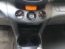 Toyota RAV4 2007 - Bán Toyota RAV4 đời 2007, nhập khẩu nguyên chiếc số tự động, 450tr