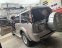 Ford Everest 2009 - Bán xe Ford Everest sản xuất năm 2009