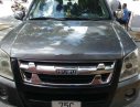 Isuzu Dmax 2011 - Cần bán gấp Isuzu Dmax 2011, nhập khẩu nguyên chiếc, giá tốt