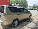 Mitsubishi Zinger 2008 - Bán Mitsubishi Zinger đời 2008, màu vàng, giá cạnh tranh