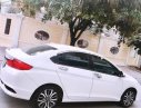 Honda City 2018 - Bán Honda City sản xuất năm 2018, màu trắng, nhập khẩu  