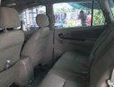 Toyota Innova 2006 - Bán Toyota Innova đời 2006, nhập khẩu nguyên chiếc, 299tr