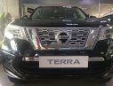 Nissan X Terra 2019 - Bán xe Nissan X Terra 2019 nhiều tính năng tiện ích