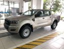 Ford Ranger 2019 - Cần bán Ford Ranger năm 2019, xe nhập Thái