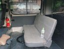 Toyota Hiace 2001 - Bán Toyota Hiace đời 2001, màu trắng, giá chỉ 100 triệu