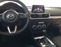 Mazda 3 2019 - Cần bán Mazda 3 năm 2019, quà tặng hấp dẫn