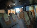 Mercedes-Benz Sprinter 2008 - Bán Mercedes Sprinter năm 2008, màu hồng, nhập khẩu