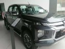 Mitsubishi Triton 2019 - Bán Mitsubishi Triton đời 2019, màu xám, xe nhập, khuyến mãi siêu khủng